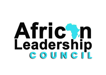 African Leadership Council