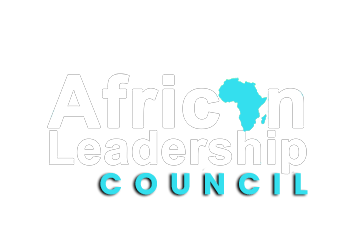 African Leadership Council